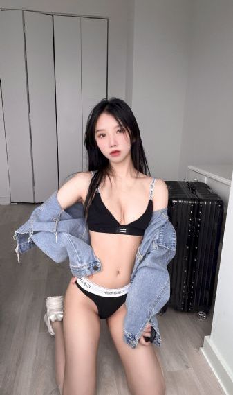 男频后宫香艳h文_电影网在线观看