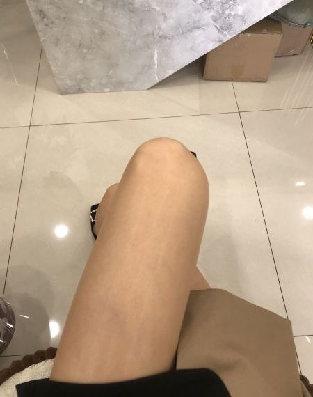 功夫3d_DVD电影在线看