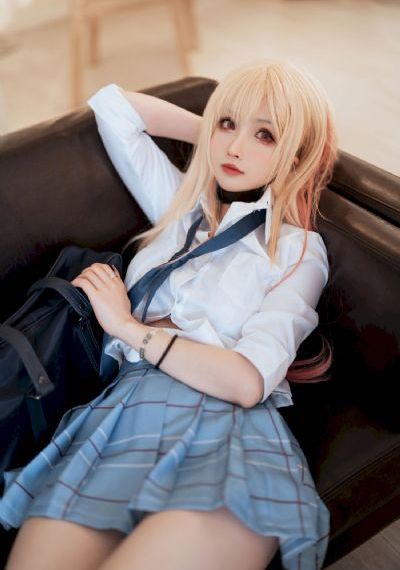 雍正王朝电视剧全集56集完整版_1080在线播放观看