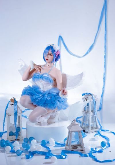 狂飙电视剧免费观看_BD韩语在线观看视频