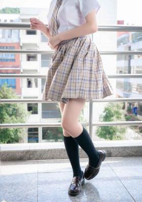 日本艳鉧动漫1～6樱花动漫_国产剧动漫在线观看