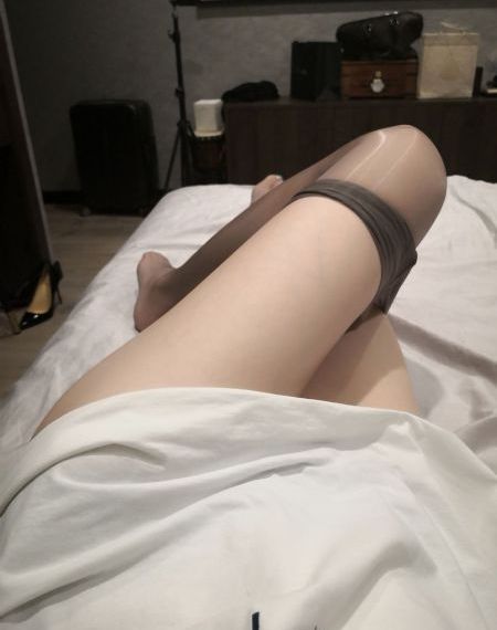 拥抱春天动漫视频在线观看_蓝光动漫免费观看