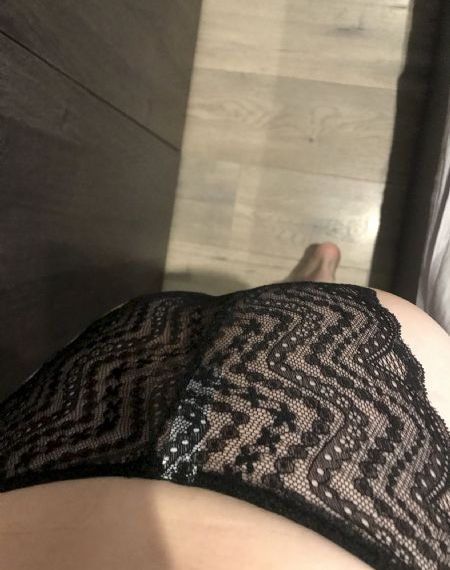 我为宫狂_超清免费全集观看