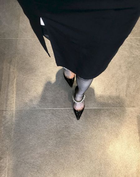 韩剧完美的妻子_无删减完整版在线观看