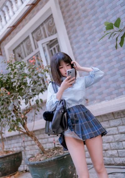 快活女_超清最新电影在线观看