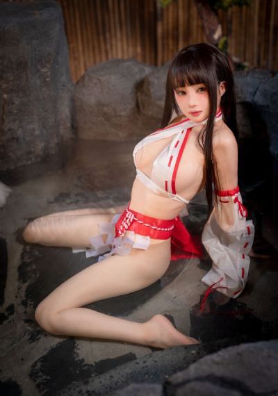 女朋友的妹妹2伦理_BD国语BD在线观看