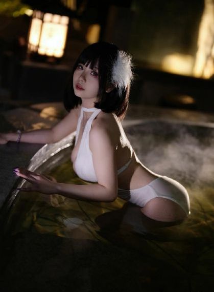 娘心电视剧_1080迅雷电影在线