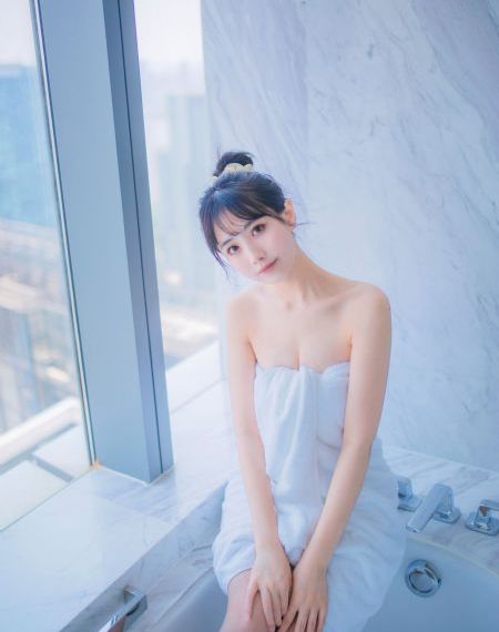 农夫山泉有点甜在线观看_免费超清在线观看