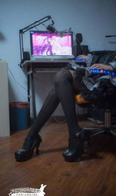 永生动漫在线观看_4K在线观看电视