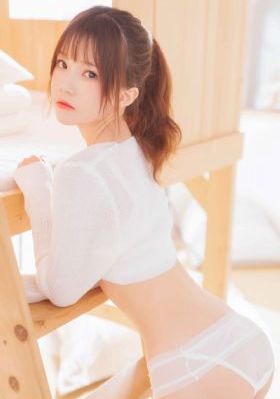 澳门一级淫片免费视频_BD英语免费在线播放