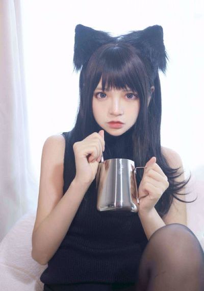 云边有个小卖部免费看_BD英语电影在线看