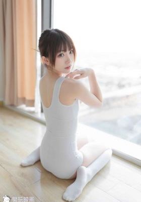 白日焰火国外版本_国产剧完整在线观看
