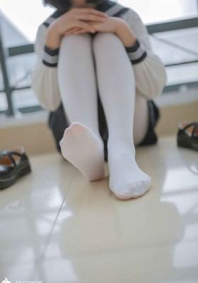 又色又爽又黄gif动态图_免费观看高清版