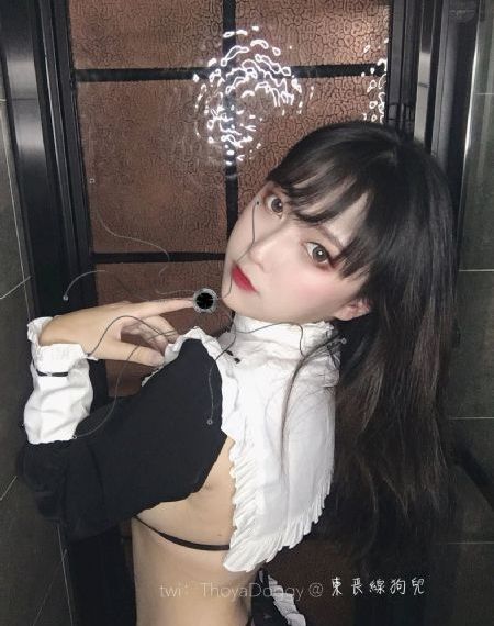 触不可及法国完整免费看_JVID性感写真