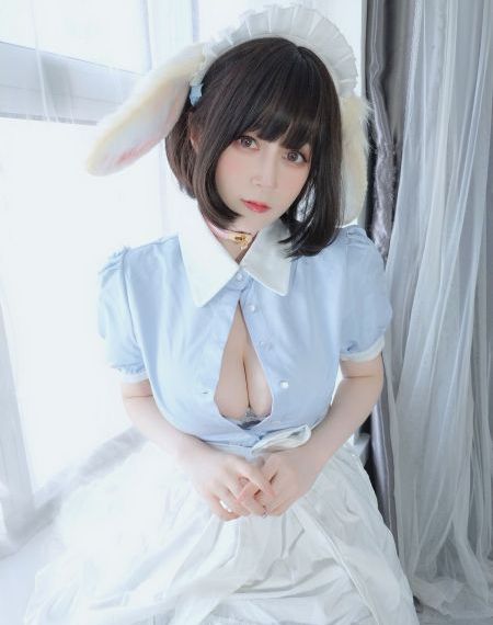 久久成人动漫_DVD天堂在线