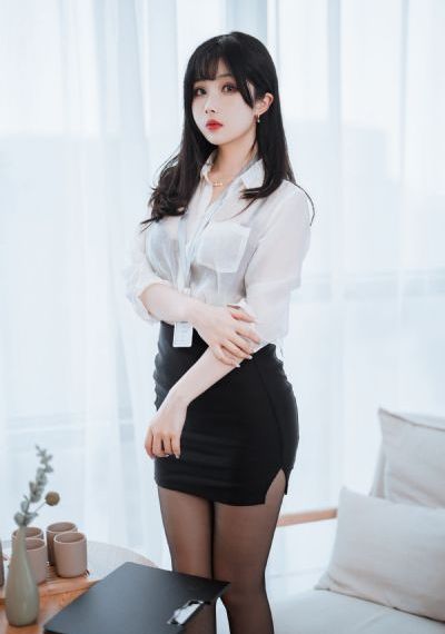 爱丫爱丫在线影院电视剧免费动漫_HD免费高清观看