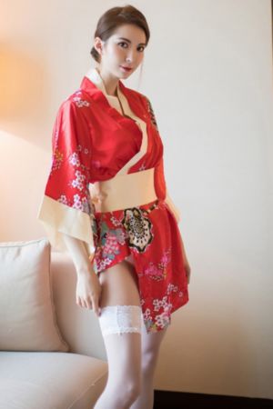 夜母电影_4K在线播放