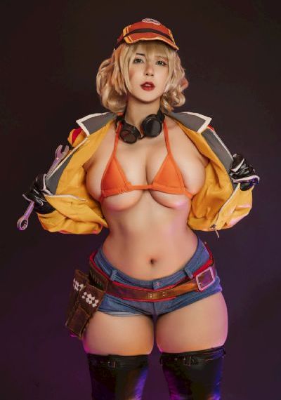 甲铁城的卡巴内瑞第一季免费观看_1080P全集免费观看