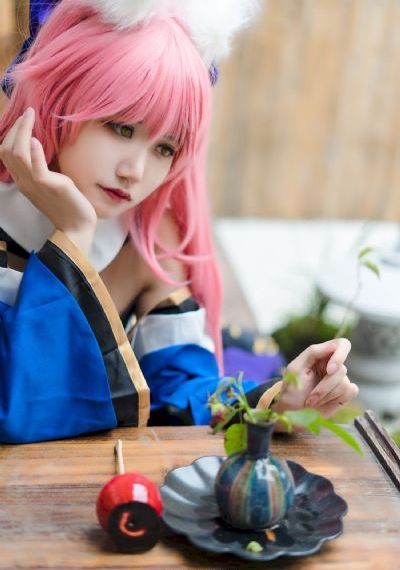 回家的路有多远免费观看完整版_超清高清在线