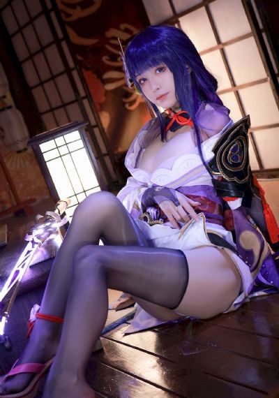 成苍月女战士在线观看_国产剧在线手机播放