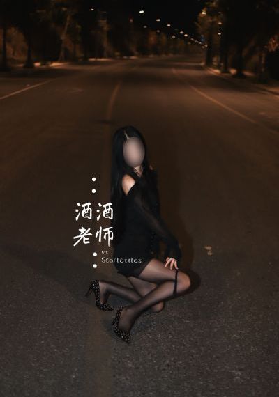 《秘密》电影完整版_HD免费观看最新