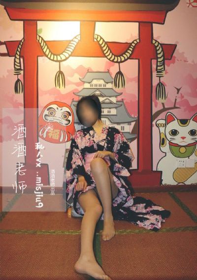 走走停停 电影_DVD高清在线