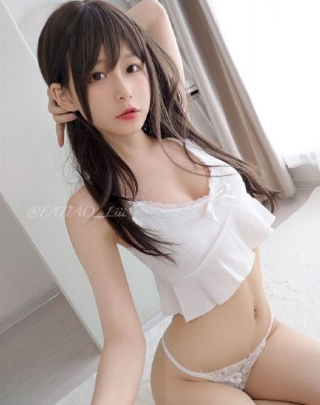 天神剑女_高清高清视频播放
