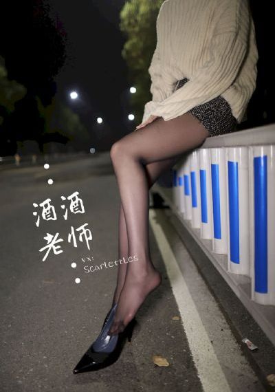 《漂亮的女邻居》hd韩国_720在线播放观看