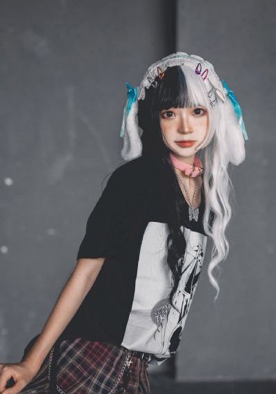 柏林漂流记_高清电影观看