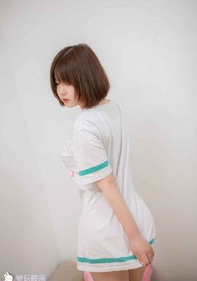 日韩免费电影_DVD日韩电影在线