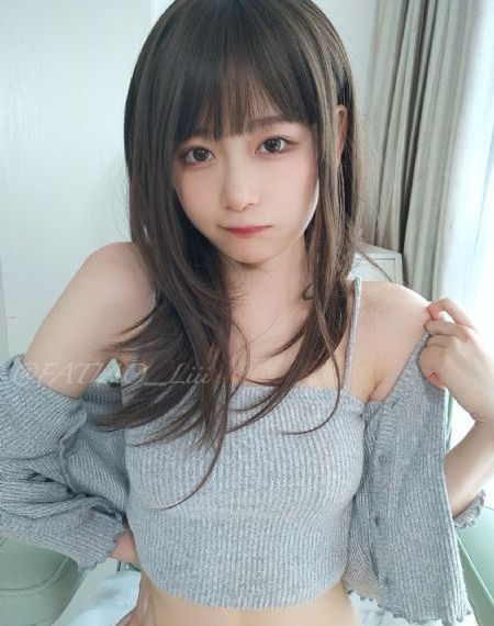 《禁忌4》_BD英语免费高清观看