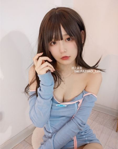 奇妙的理发店在线观看_BD在线观看视频