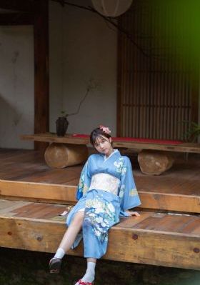 白世莉一对一_HD电影全集观看