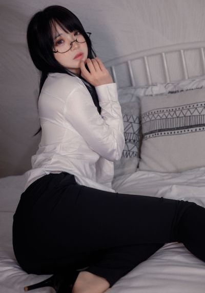 纵情女孩在线观看_4KHD在线观看