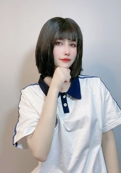 人妖干美女_BD国语超清在线观看