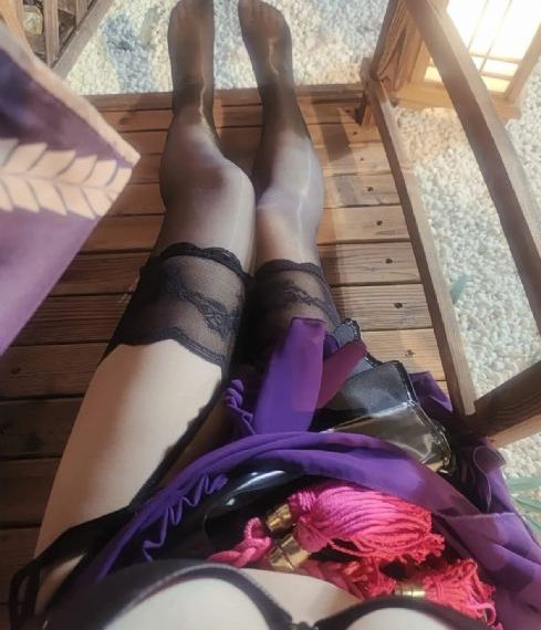 末路狂花电影_剧情片手机在线观看