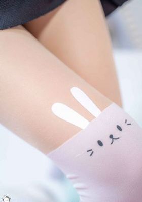 精品美女视频在线观看2023_高清全集免费播放
