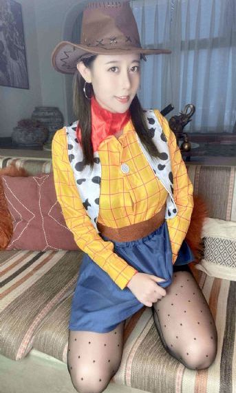 继母的妹妹_BD电影在线观看