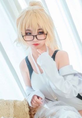 吻狼之问题少女_DVD高清视频播放