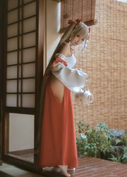 牧神记免费观看完整版_在线视频网
