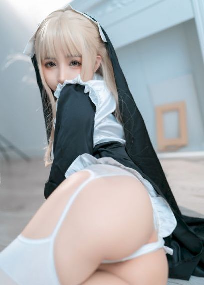 加勒女海盗_1080手机在线观看