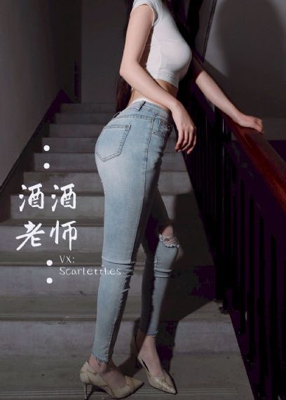 鲁尔山在线视频_1080免费观看最新