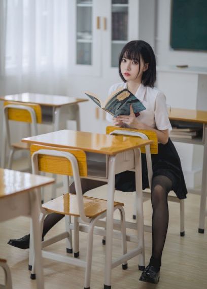 七仙女高欲春清版_国产剧免费观看超清