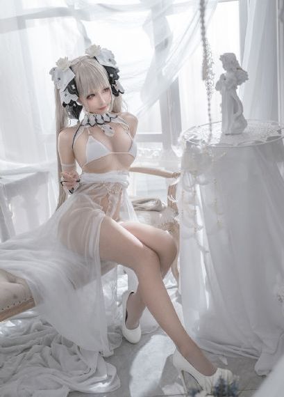 邻家有女4完整版电影观看_4K手机在线看