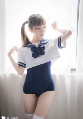 大江大河3全48集免费播放_国产剧手机在线观看