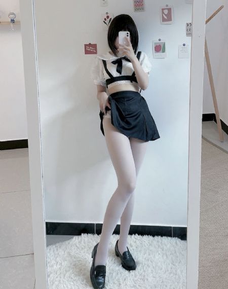 冲出地球_1080在线手机播放