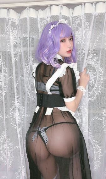 借种新娘_高清手机在线观看