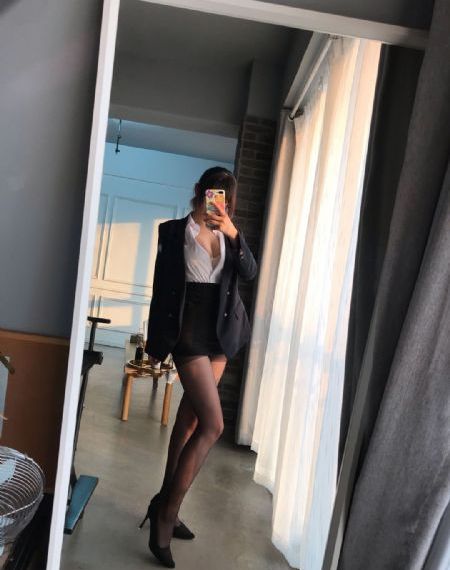 一念永恒樱花动漫在线看_HD完整视频观看