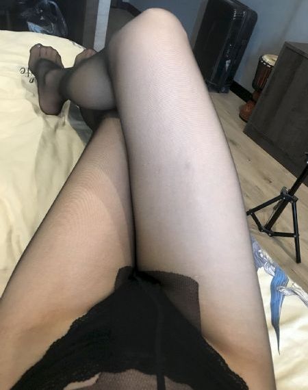 妻子的姐妹们_BD英语在线播放