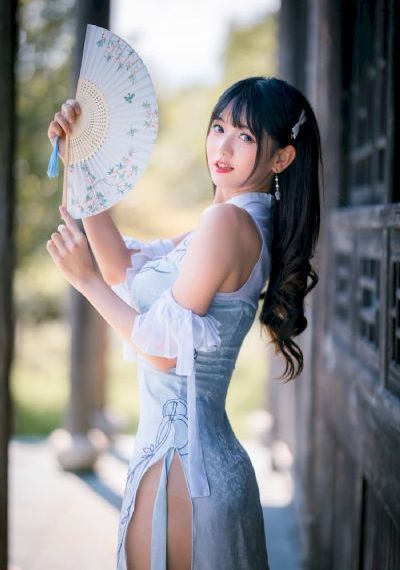 女警乳链乳环蒂环铃铛调教_DVD电视剧在线观看